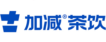 LETOU乐投茶饮logo