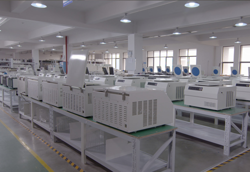 高速離心機(jī),醫(yī)用離心機(jī),高速冷凍離心機(jī),低速離心機(jī),冷凍離心機(jī),臺(tái)式離心機(jī)-湖南可成儀器設(shè)備有限公司